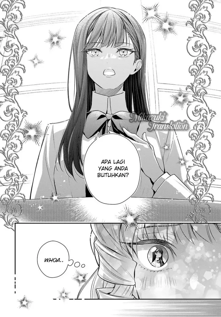 image-komik-akuyaku-reijoutachi-wa-yuruganai-chapter-5-11/34
