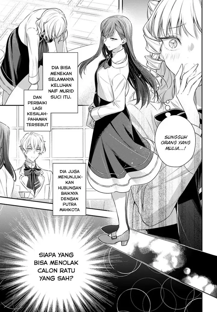 image-komik-akuyaku-reijoutachi-wa-yuruganai-chapter-5-12/34