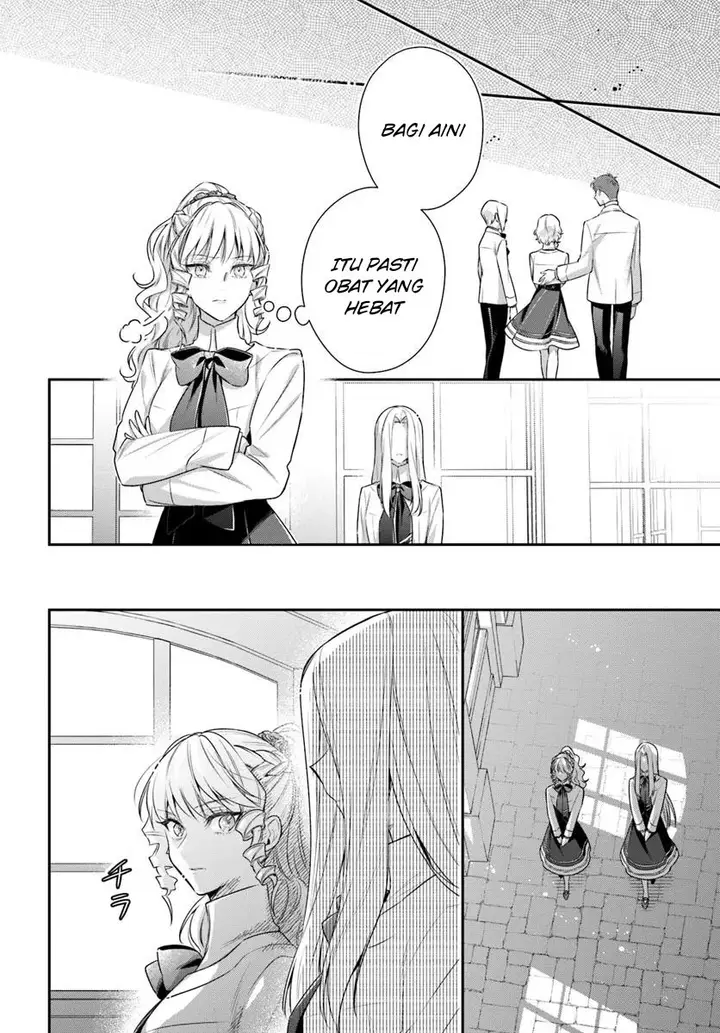 image-komik-akuyaku-reijoutachi-wa-yuruganai-chapter-5-13/34