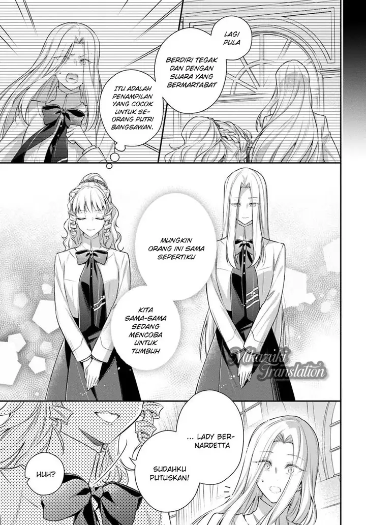 image-komik-akuyaku-reijoutachi-wa-yuruganai-chapter-5-14/34