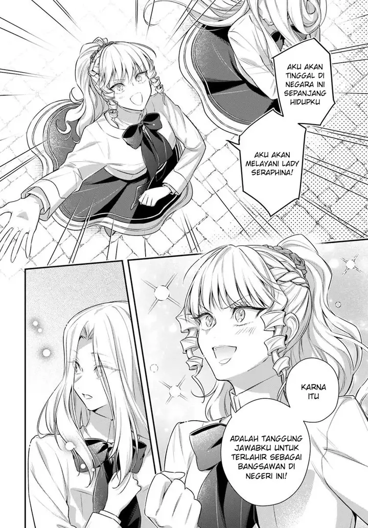 image-komik-akuyaku-reijoutachi-wa-yuruganai-chapter-5-15/34