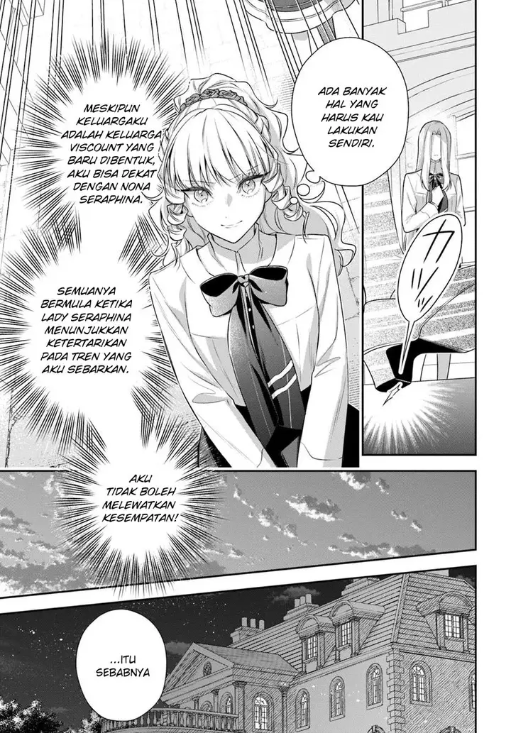 image-komik-akuyaku-reijoutachi-wa-yuruganai-chapter-5-16/34