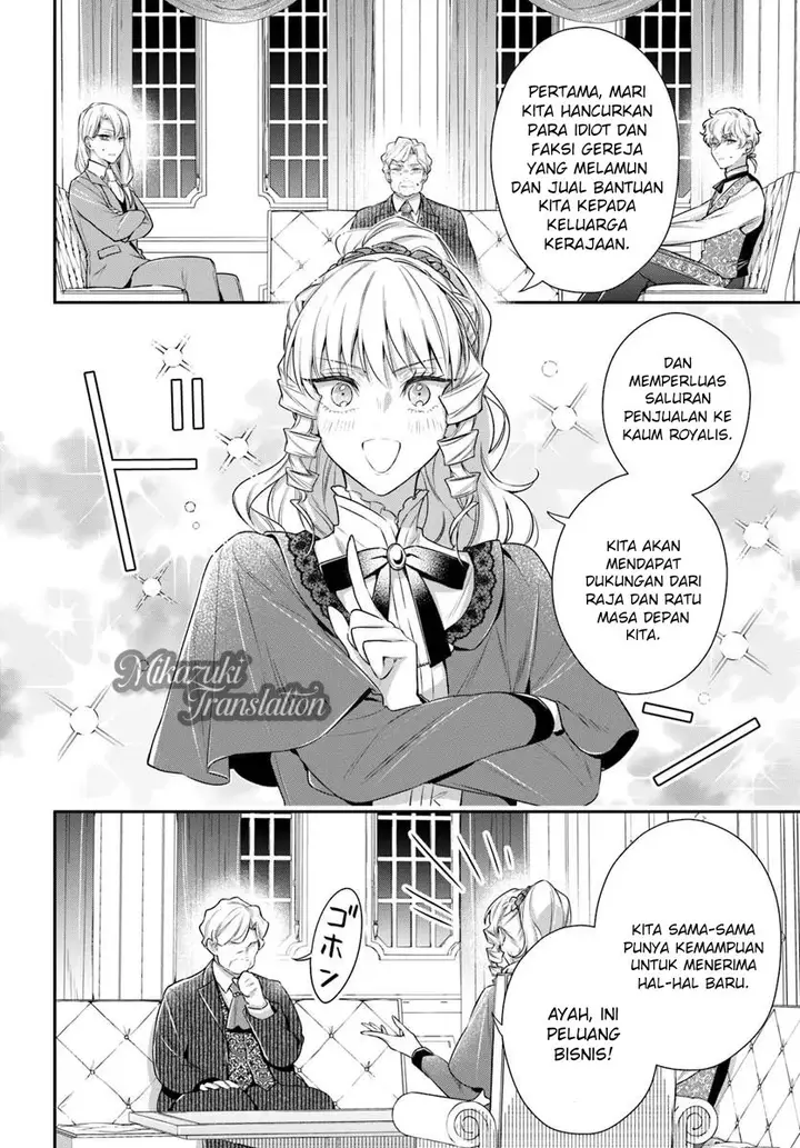 image-komik-akuyaku-reijoutachi-wa-yuruganai-chapter-5-17/34