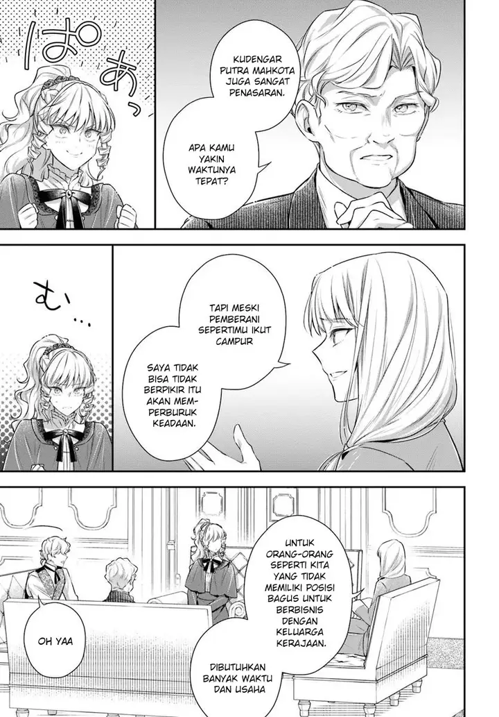 image-komik-akuyaku-reijoutachi-wa-yuruganai-chapter-5-18/34