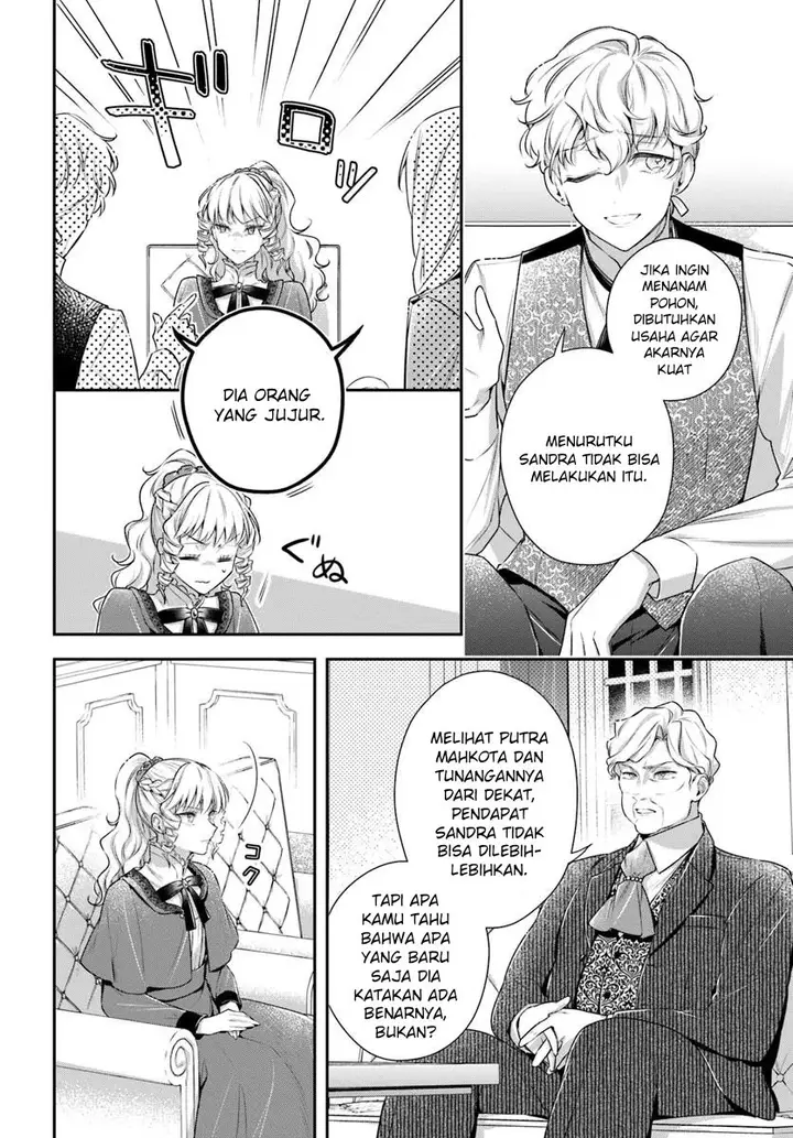 image-komik-akuyaku-reijoutachi-wa-yuruganai-chapter-5-19/34