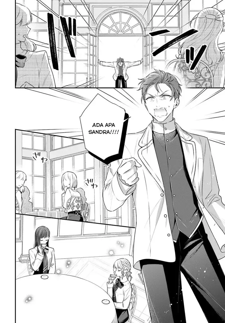 image-komik-akuyaku-reijoutachi-wa-yuruganai-chapter-5-21/34