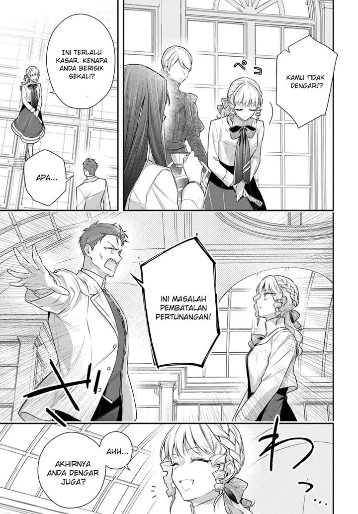 image-komik-akuyaku-reijoutachi-wa-yuruganai-chapter-5-22/34