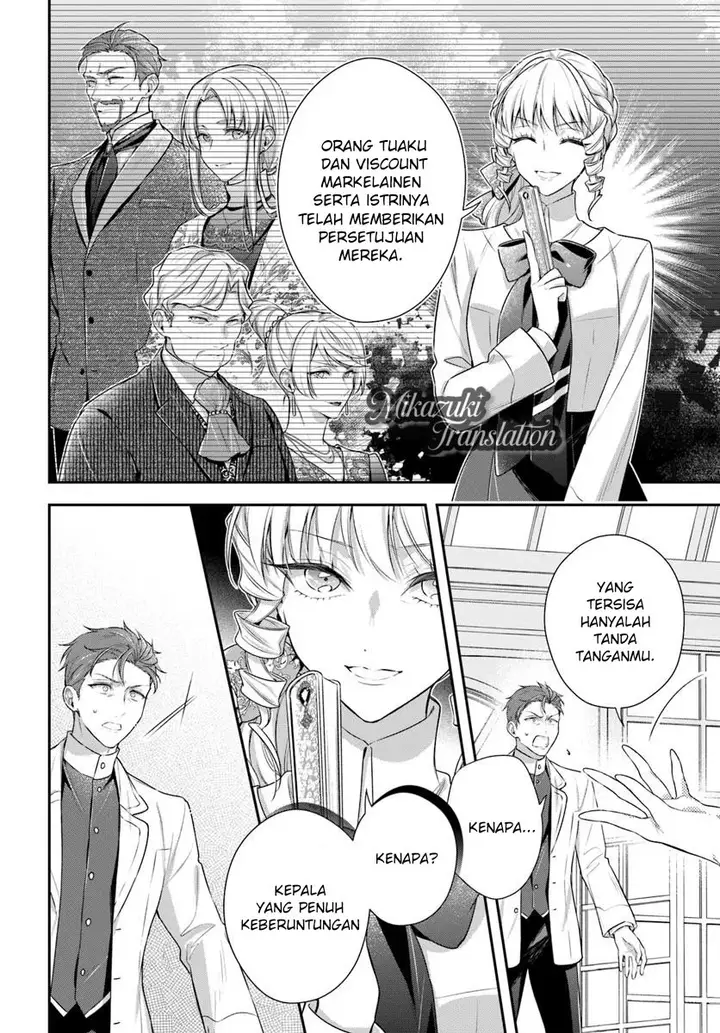 image-komik-akuyaku-reijoutachi-wa-yuruganai-chapter-5-23/34