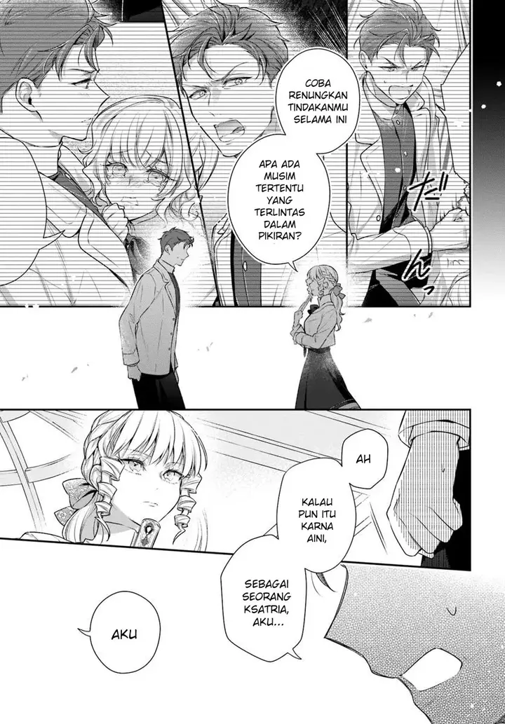 image-komik-akuyaku-reijoutachi-wa-yuruganai-chapter-5-24/34