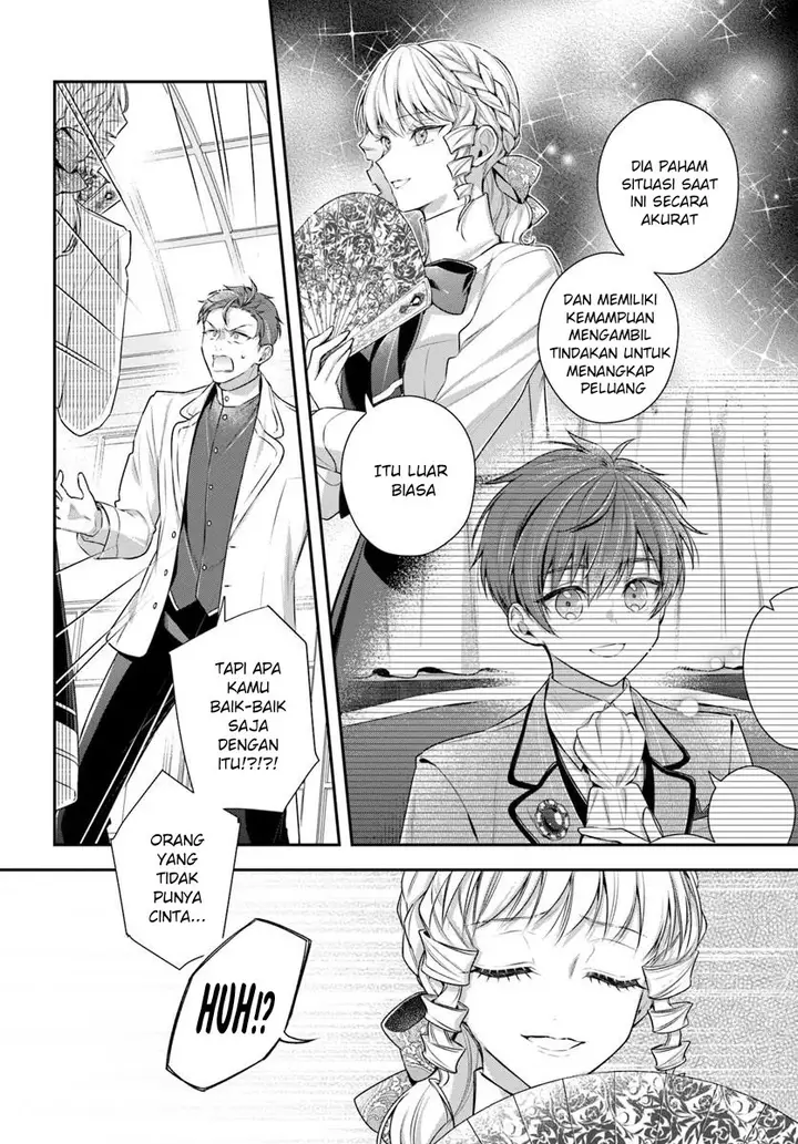 image-komik-akuyaku-reijoutachi-wa-yuruganai-chapter-5-27/34