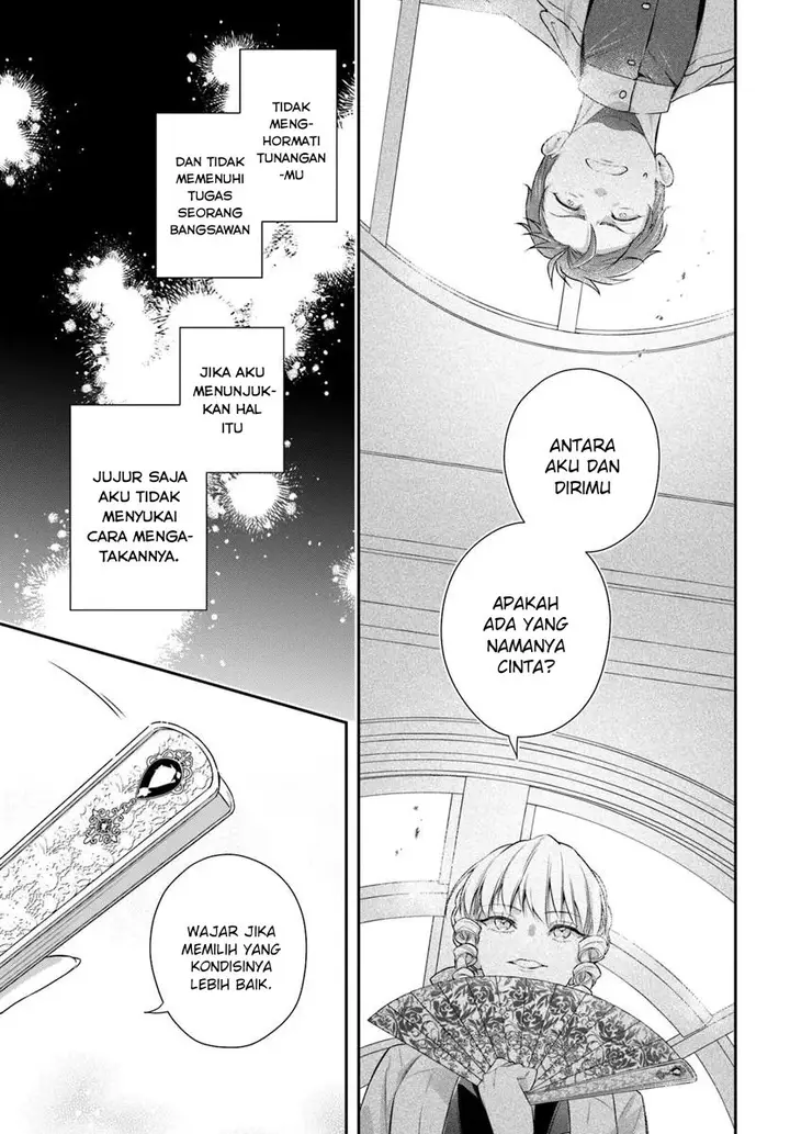 image-komik-akuyaku-reijoutachi-wa-yuruganai-chapter-5-28/34