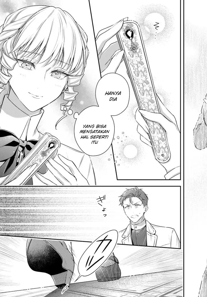 image-komik-akuyaku-reijoutachi-wa-yuruganai-chapter-5-30/34