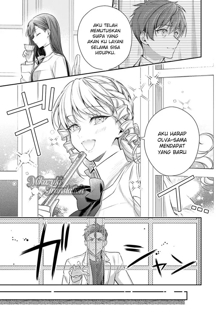 image-komik-akuyaku-reijoutachi-wa-yuruganai-chapter-5-32/34