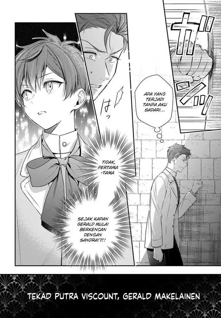 image-komik-akuyaku-reijoutachi-wa-yuruganai-chapter-5-33/34