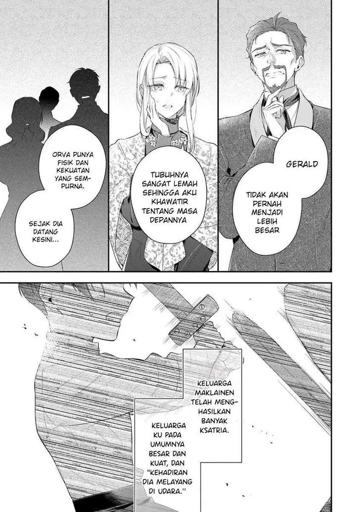 image-komik-akuyaku-reijoutachi-wa-yuruganai-chapter-6-2/27