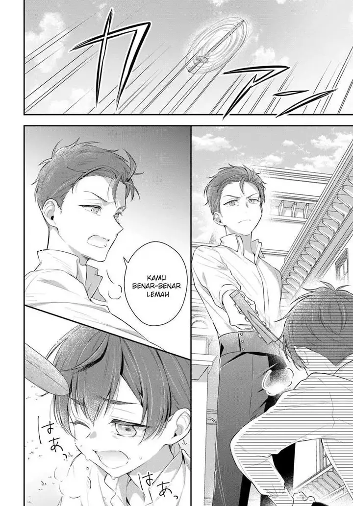 image-komik-akuyaku-reijoutachi-wa-yuruganai-chapter-6-3/27