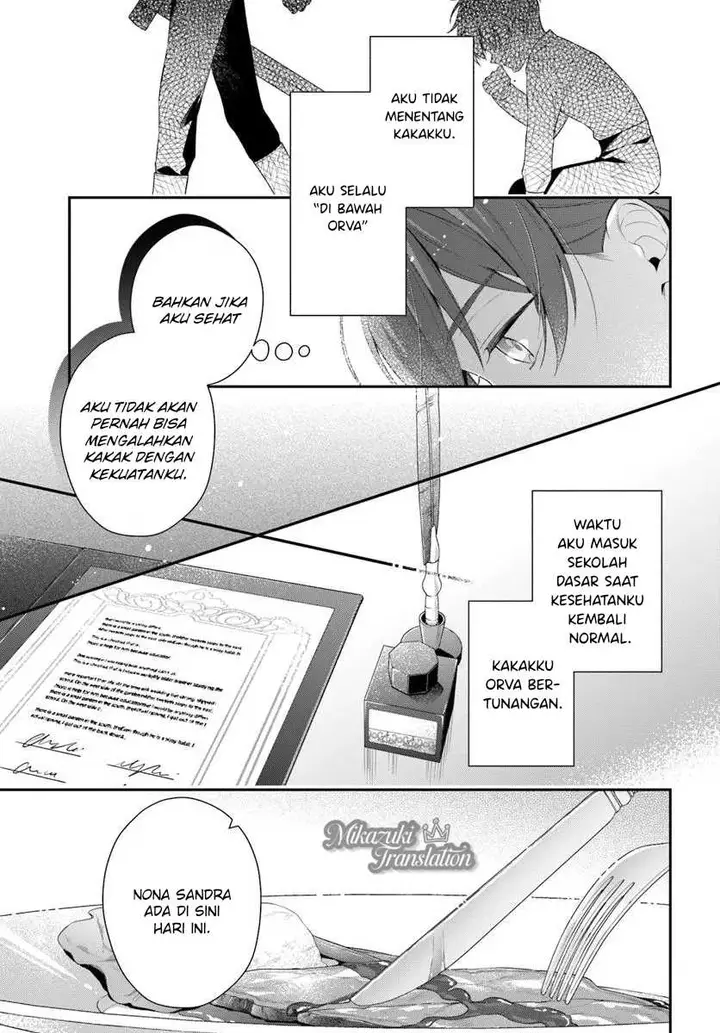 image-komik-akuyaku-reijoutachi-wa-yuruganai-chapter-6-4/27