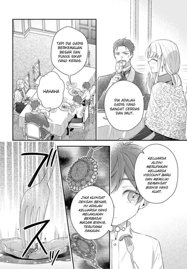 image-komik-akuyaku-reijoutachi-wa-yuruganai-chapter-6-5/27