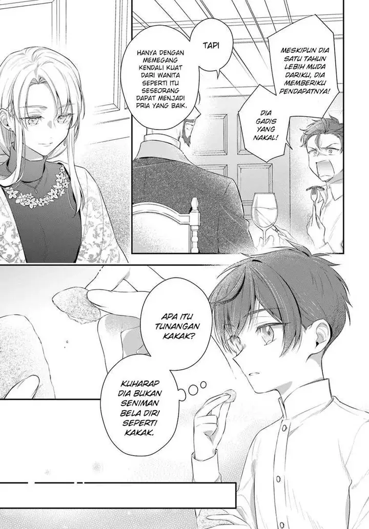 image-komik-akuyaku-reijoutachi-wa-yuruganai-chapter-6-6/27