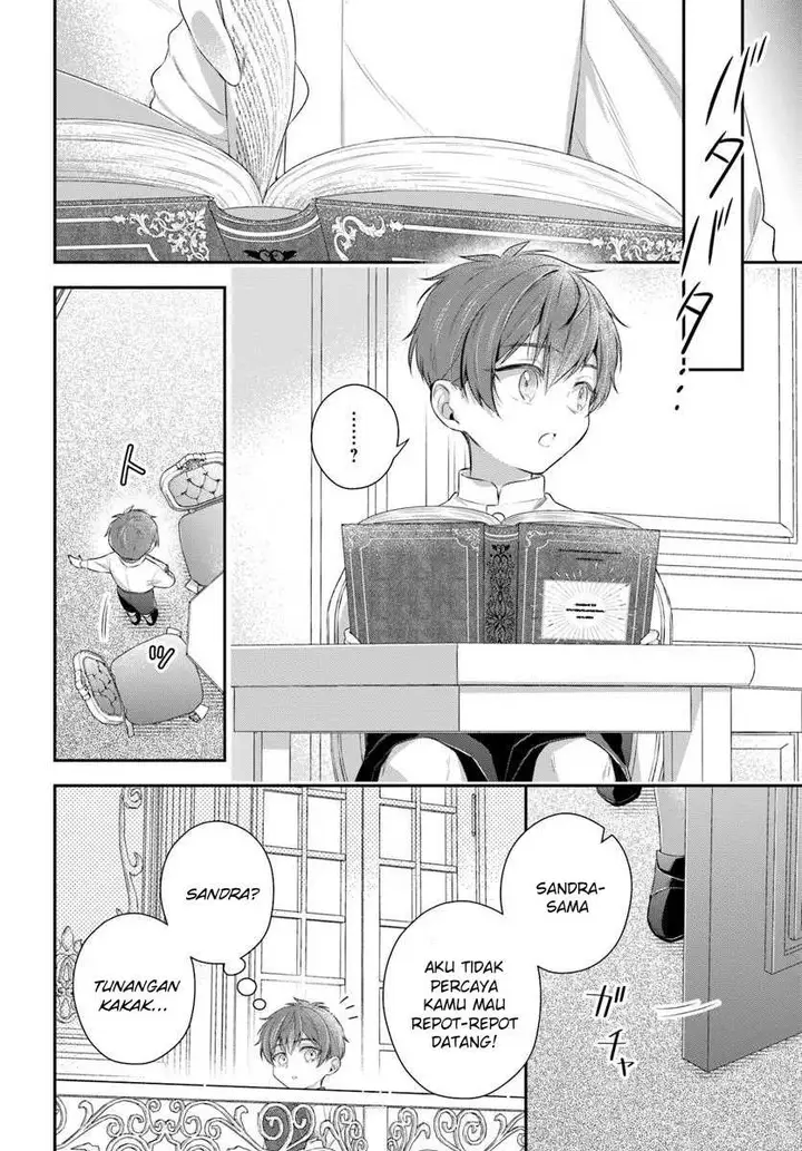 image-komik-akuyaku-reijoutachi-wa-yuruganai-chapter-6-7/27