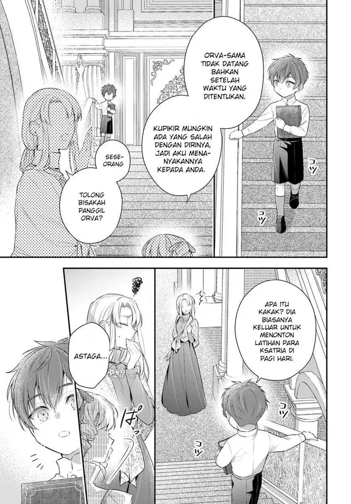 image-komik-akuyaku-reijoutachi-wa-yuruganai-chapter-6-8/27