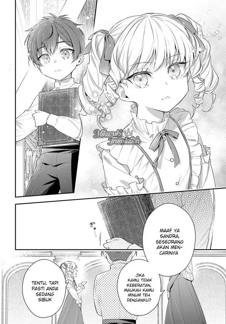image-komik-akuyaku-reijoutachi-wa-yuruganai-chapter-6-9/27