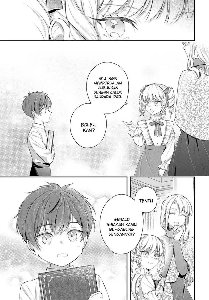 image-komik-akuyaku-reijoutachi-wa-yuruganai-chapter-6-10/27