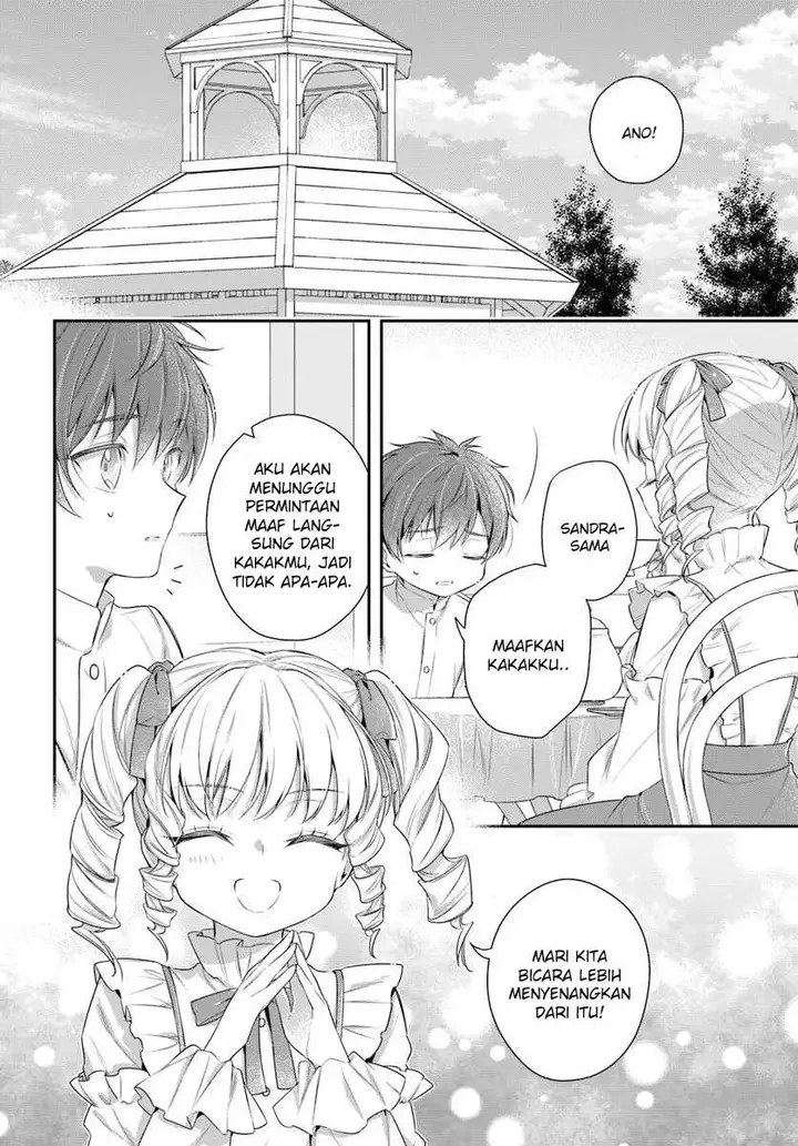 image-komik-akuyaku-reijoutachi-wa-yuruganai-chapter-6-11/27