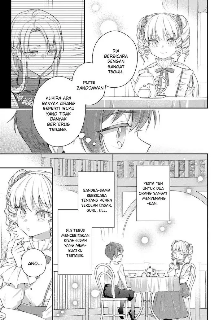 image-komik-akuyaku-reijoutachi-wa-yuruganai-chapter-6-12/27