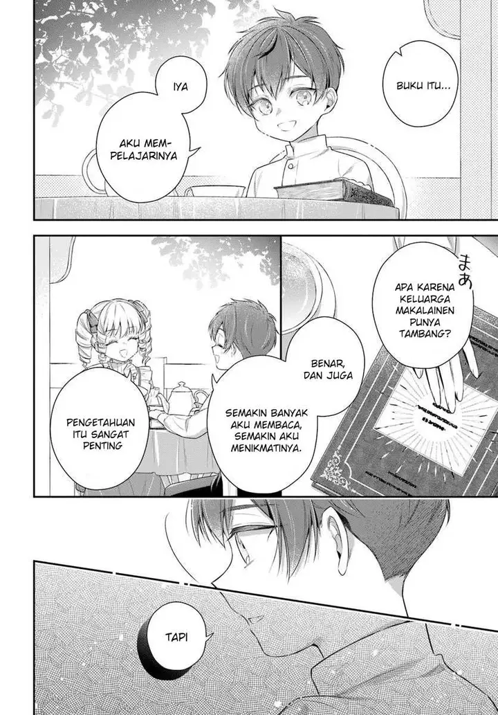 image-komik-akuyaku-reijoutachi-wa-yuruganai-chapter-6-13/27