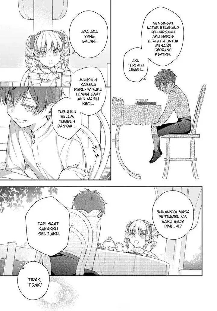 image-komik-akuyaku-reijoutachi-wa-yuruganai-chapter-6-14/27