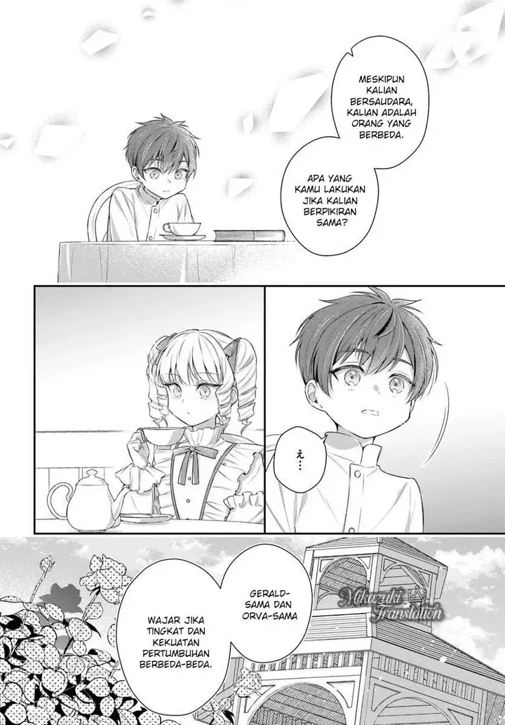 image-komik-akuyaku-reijoutachi-wa-yuruganai-chapter-6-15/27