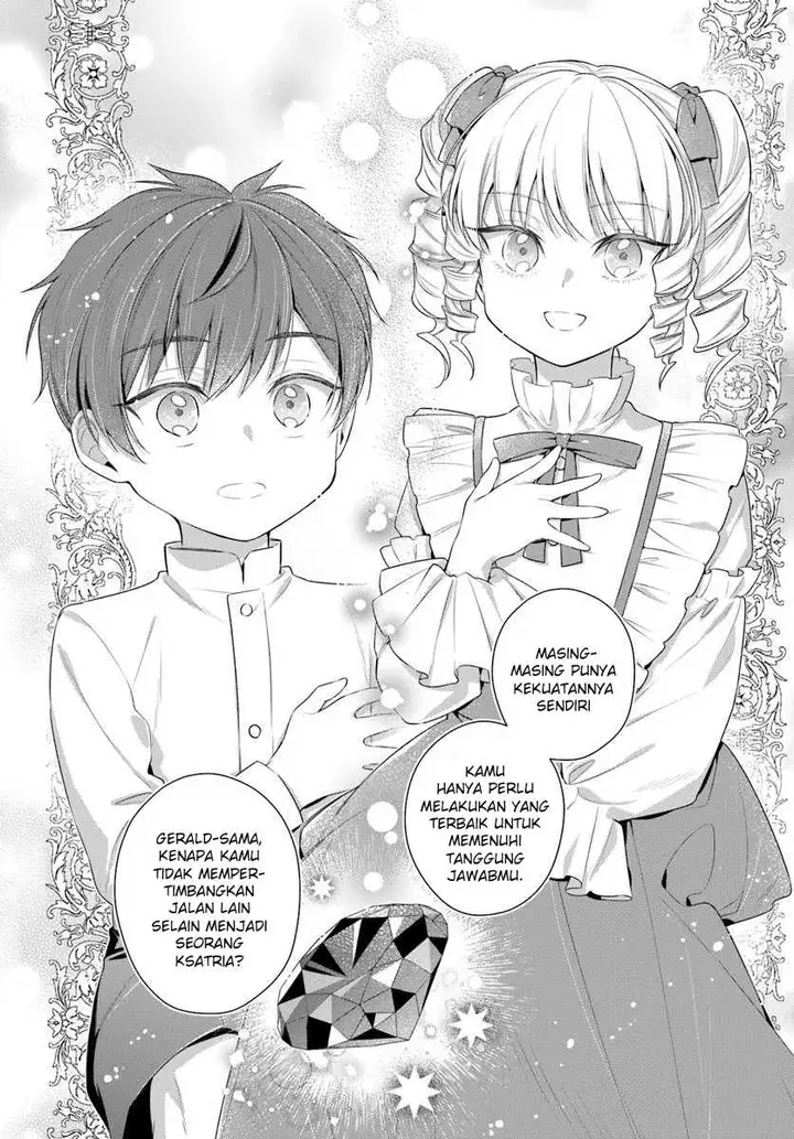 image-komik-akuyaku-reijoutachi-wa-yuruganai-chapter-6-16/27