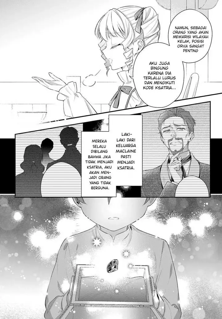 image-komik-akuyaku-reijoutachi-wa-yuruganai-chapter-6-17/27