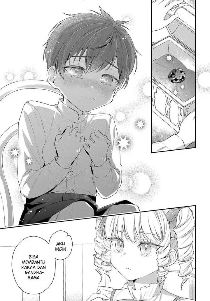 image-komik-akuyaku-reijoutachi-wa-yuruganai-chapter-6-18/27