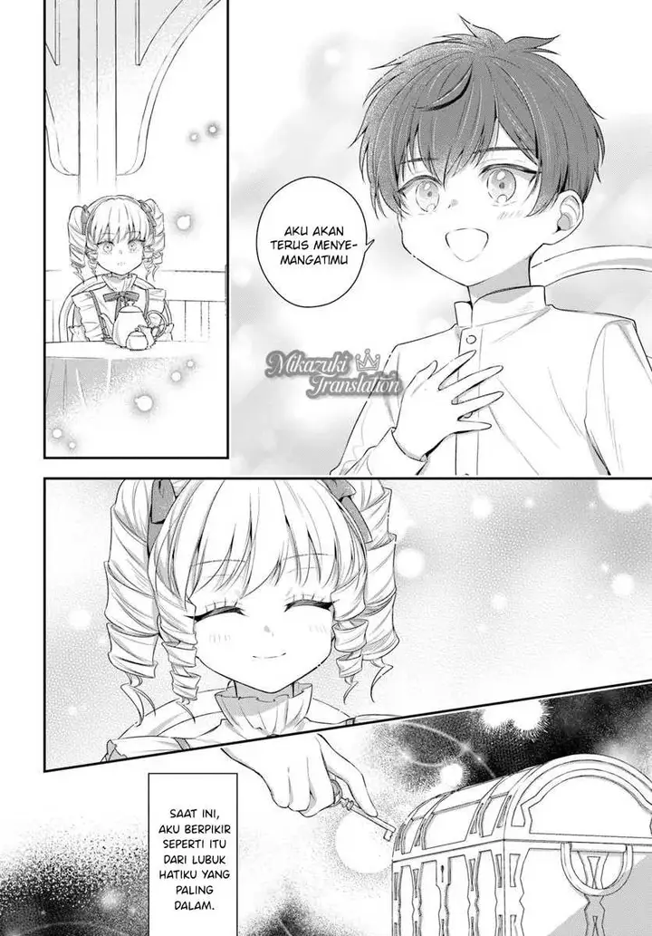 image-komik-akuyaku-reijoutachi-wa-yuruganai-chapter-6-19/27