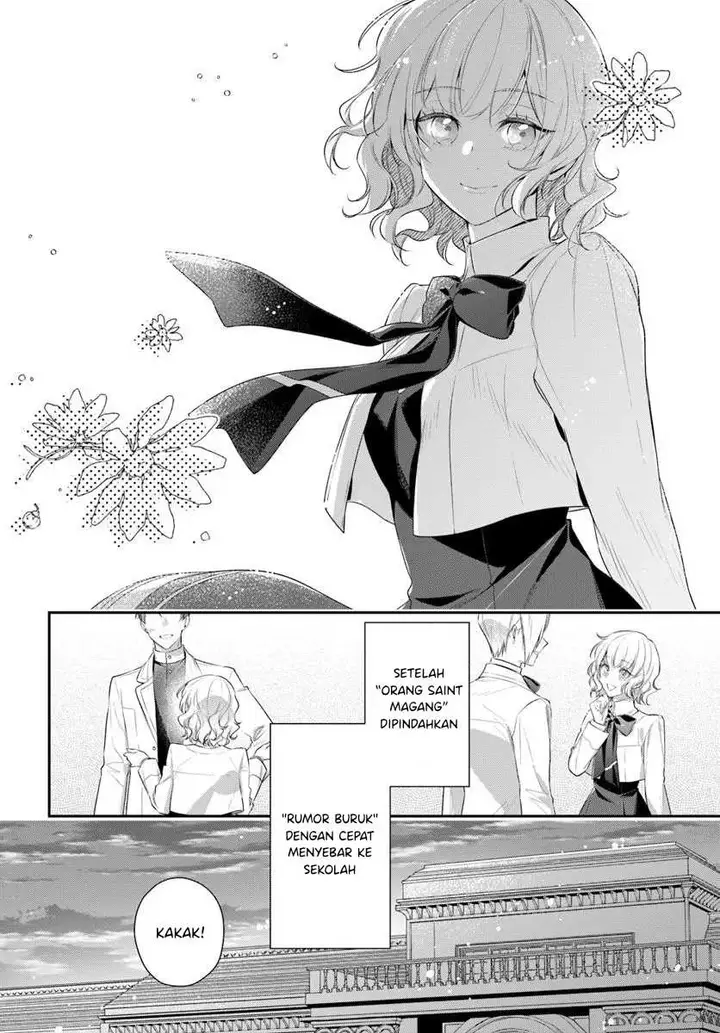 image-komik-akuyaku-reijoutachi-wa-yuruganai-chapter-6-21/27