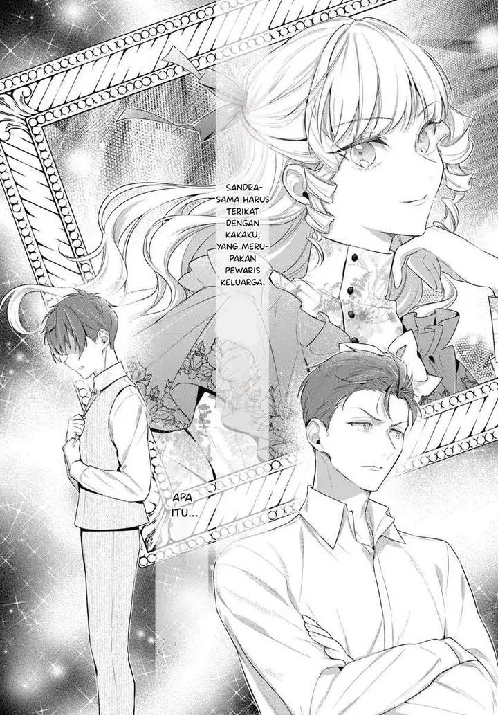 image-komik-akuyaku-reijoutachi-wa-yuruganai-chapter-6-26/27