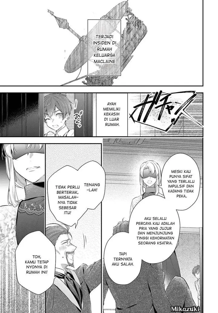 image-komik-akuyaku-reijoutachi-wa-yuruganai-chapter-7-0/38
