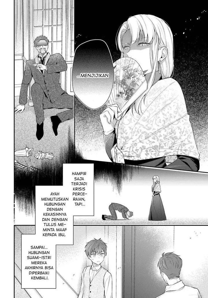 image-komik-akuyaku-reijoutachi-wa-yuruganai-chapter-7-1/38