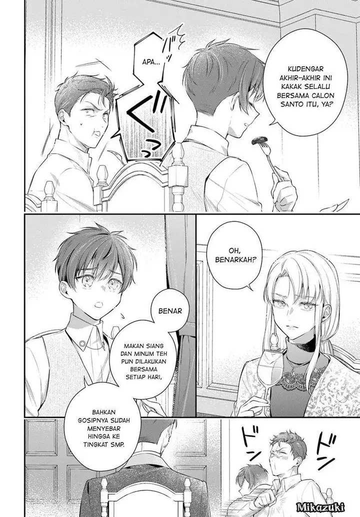 image-komik-akuyaku-reijoutachi-wa-yuruganai-chapter-7-2/38