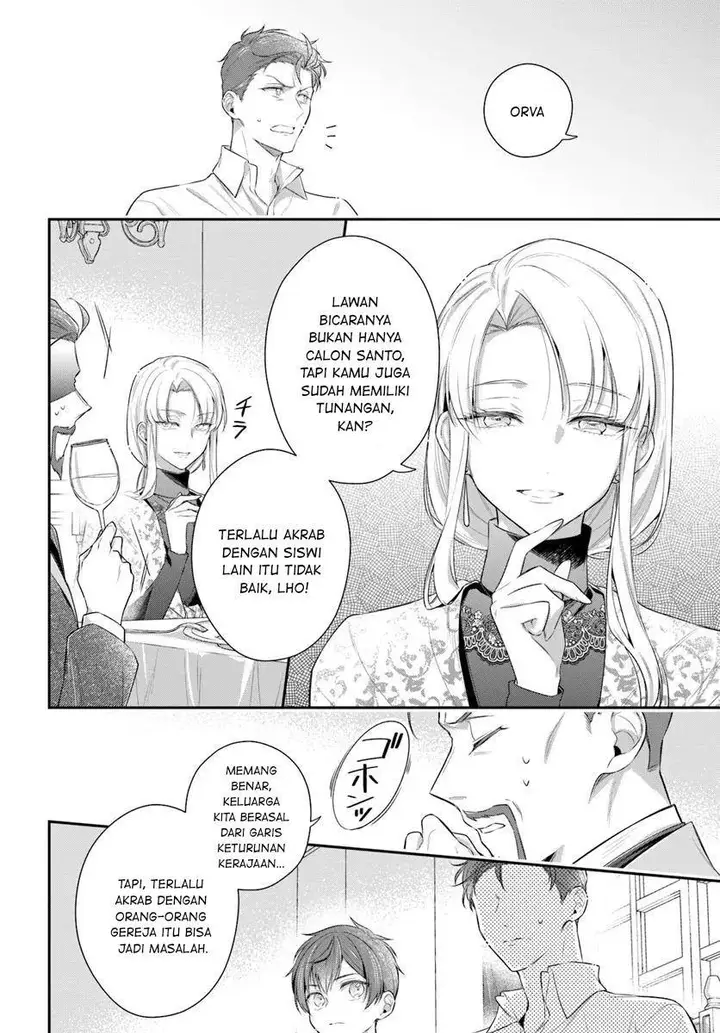 image-komik-akuyaku-reijoutachi-wa-yuruganai-chapter-7-3/38