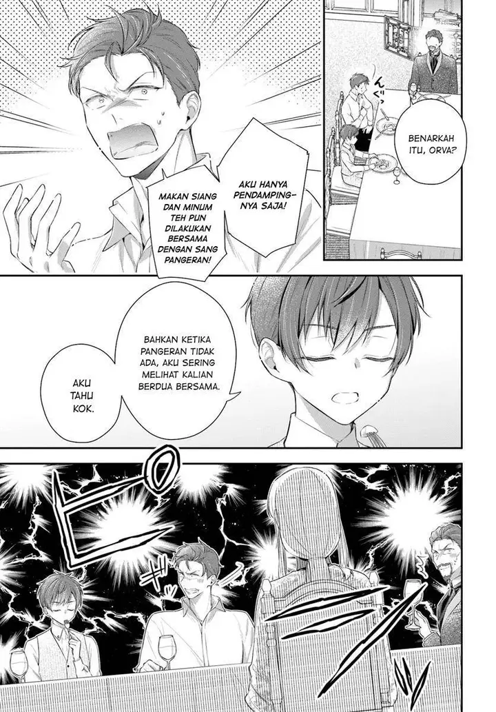 image-komik-akuyaku-reijoutachi-wa-yuruganai-chapter-7-4/38