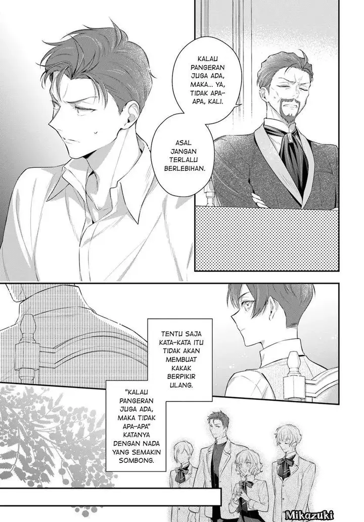 image-komik-akuyaku-reijoutachi-wa-yuruganai-chapter-7-5/38