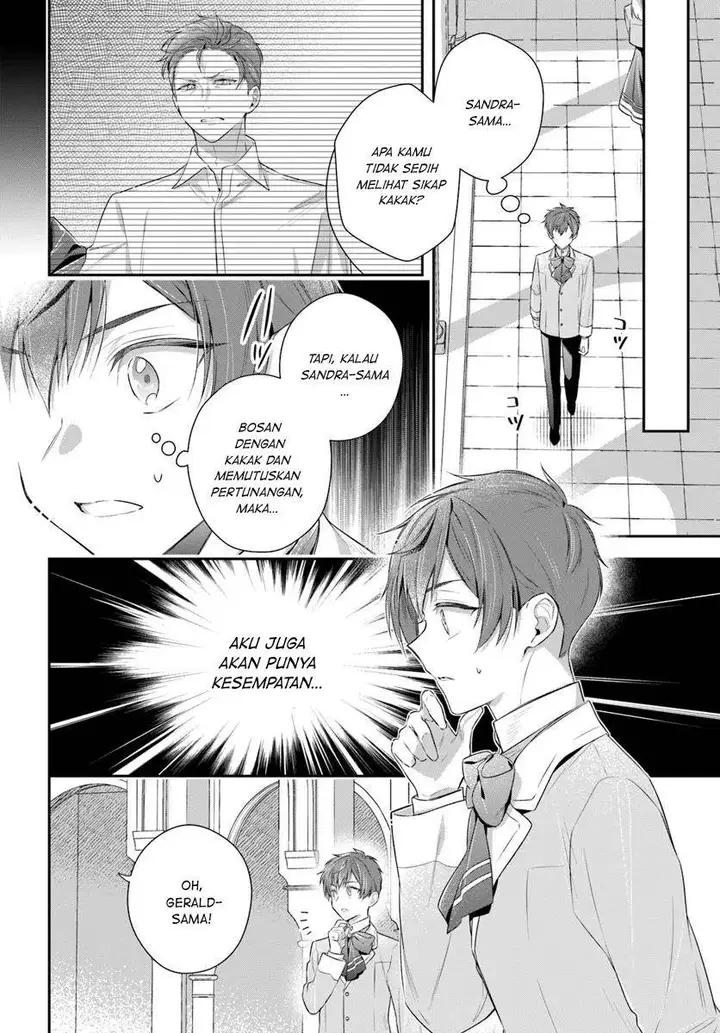 image-komik-akuyaku-reijoutachi-wa-yuruganai-chapter-7-6/38