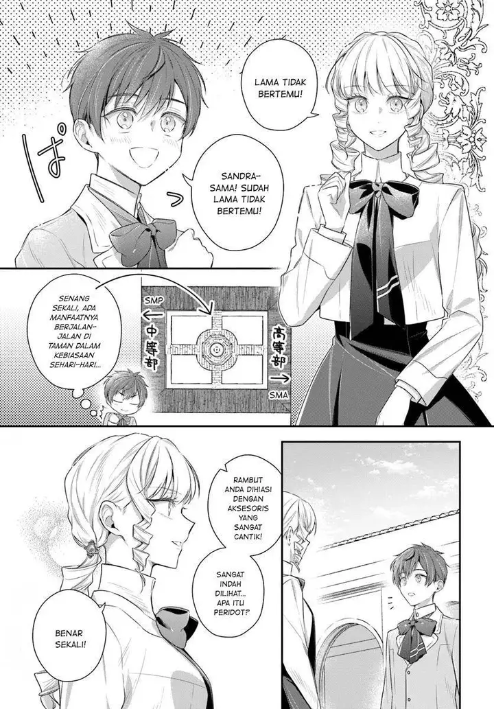 image-komik-akuyaku-reijoutachi-wa-yuruganai-chapter-7-7/38