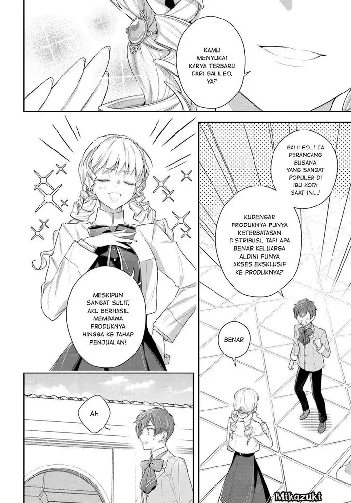 image-komik-akuyaku-reijoutachi-wa-yuruganai-chapter-7-8/38