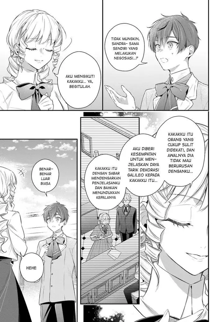 image-komik-akuyaku-reijoutachi-wa-yuruganai-chapter-7-9/38