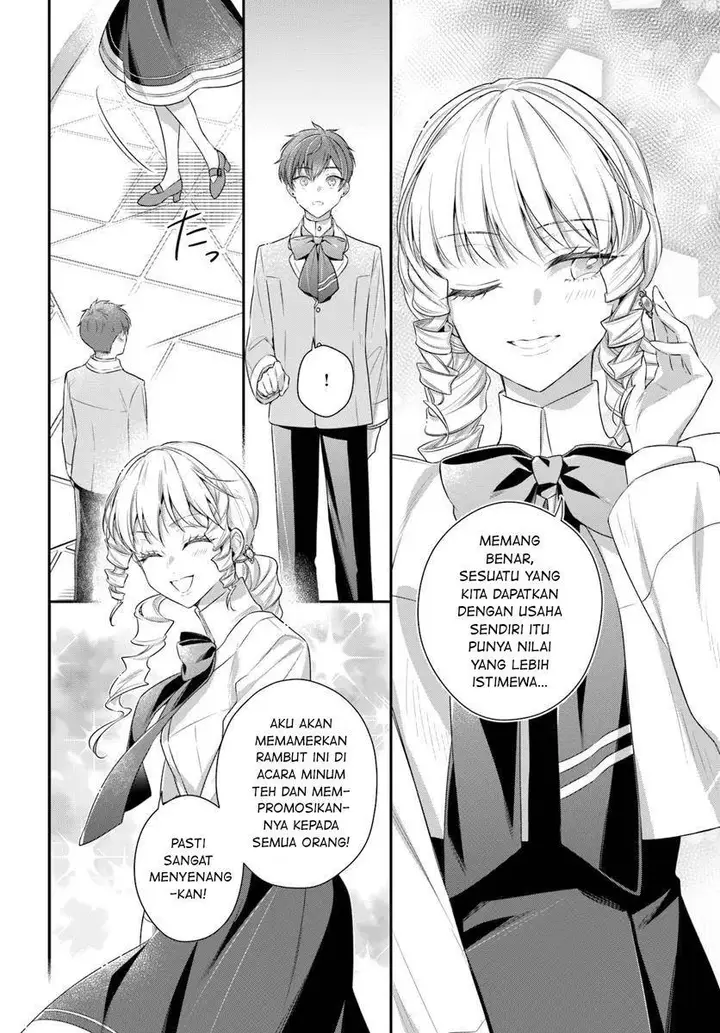 image-komik-akuyaku-reijoutachi-wa-yuruganai-chapter-7-10/38