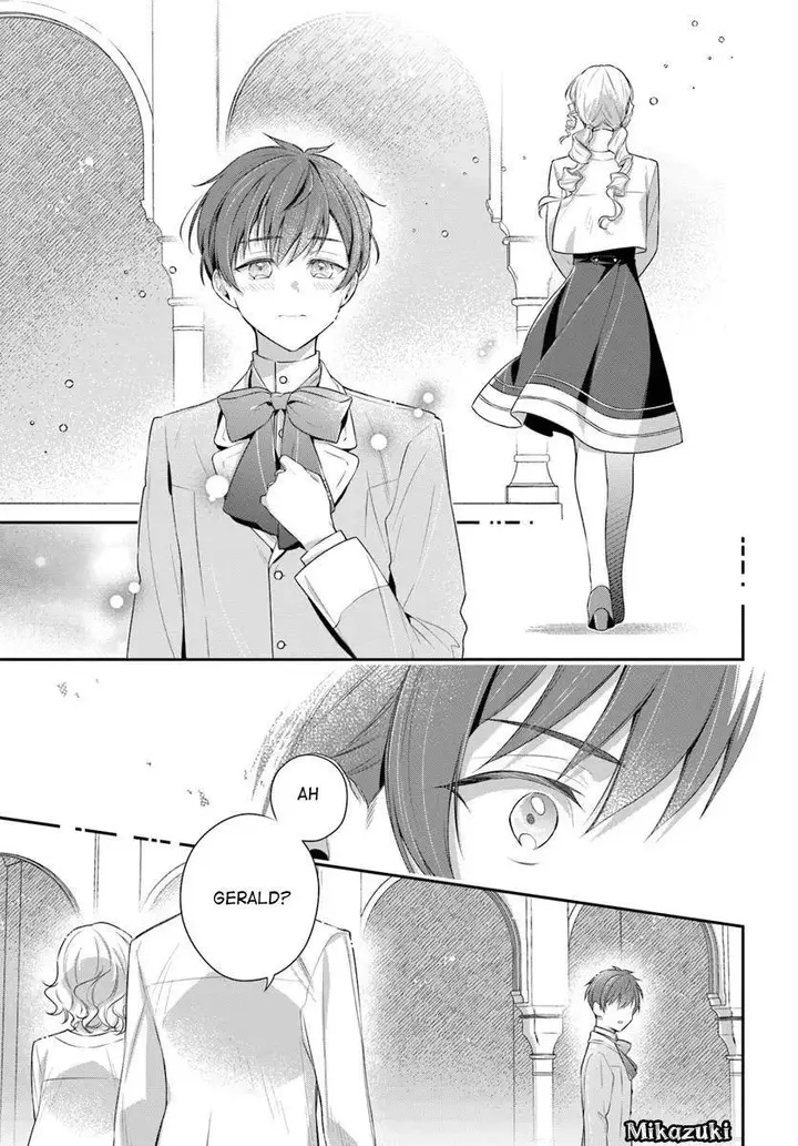 image-komik-akuyaku-reijoutachi-wa-yuruganai-chapter-7-11/38